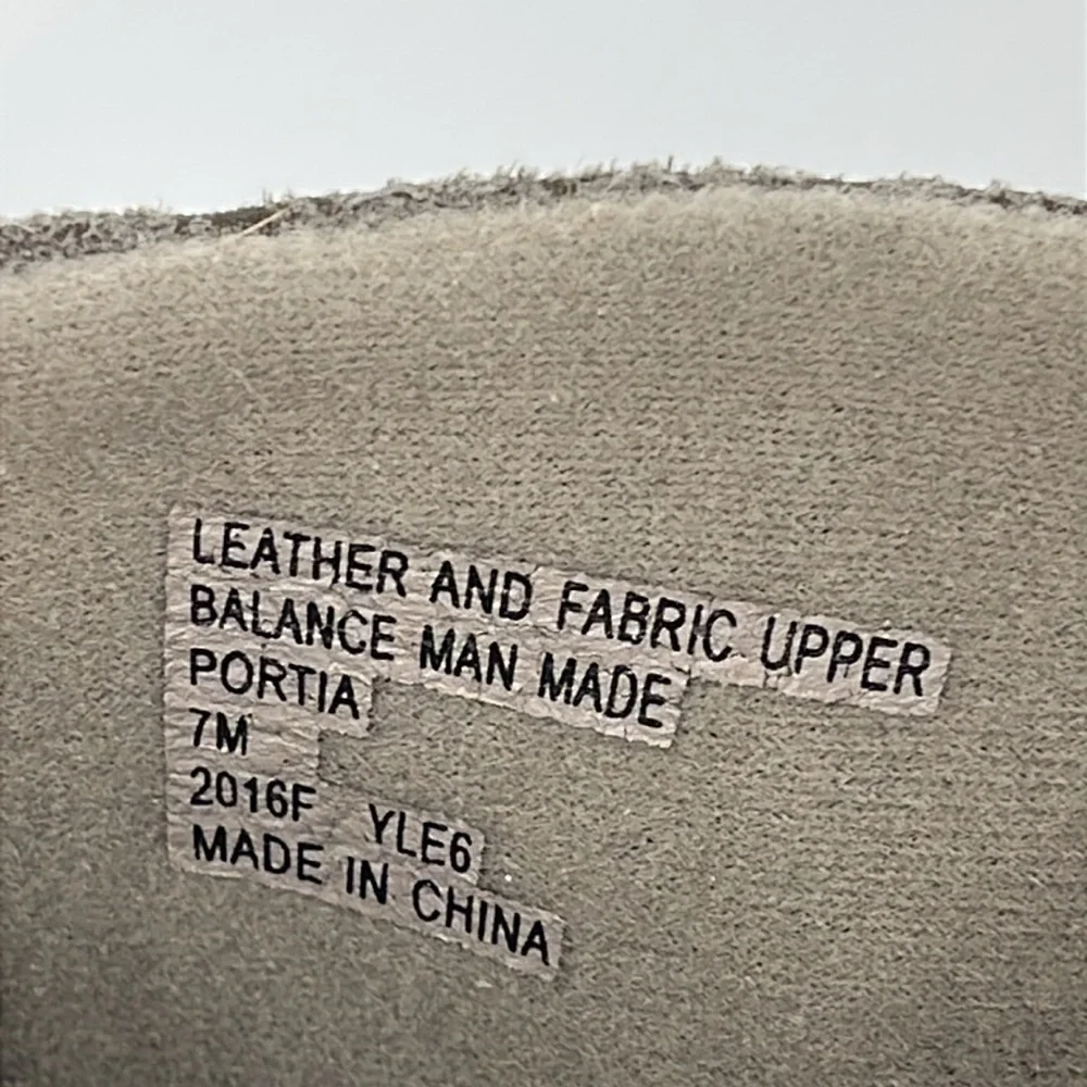 Earth Origins stylish versatile